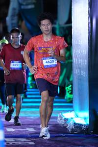 BIB: 4821, 4630
                            <button type="button" onclick="openModal(26226838)" class="btn btn-primary btn-sm float-right btn-popup" data-toggle="modal" data-target=".modal-high-quality">
                        <i class="fas fa-shopping-cart"></i> Add to Cart
                    </button>
                                            <button type="button" onclick="isThisMe(26226838, true)" class="btn btn-success btn-sm float-right btn-popup btn-isme hidden" data-toggle="tooltip" data-placement="bottom" title="นี่คือรูปของคุณใช่ไหม คลิกที่นี่เพื่อเอาเข้าอัลบั้ม">
                        <i class="fas fa-plus"></i> Add to album
                    </button>
                    <button type="button" onclick="isThisMe(26226838, false)" class="btn btn-warning btn-sm float-right btn-popup btn-isnotme hidden">
                        <i class="fas fa-ban"></i> Remove from album
                    </button>